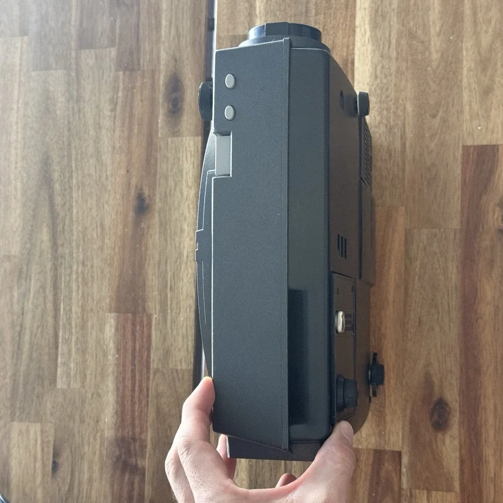 Kodak good preowned